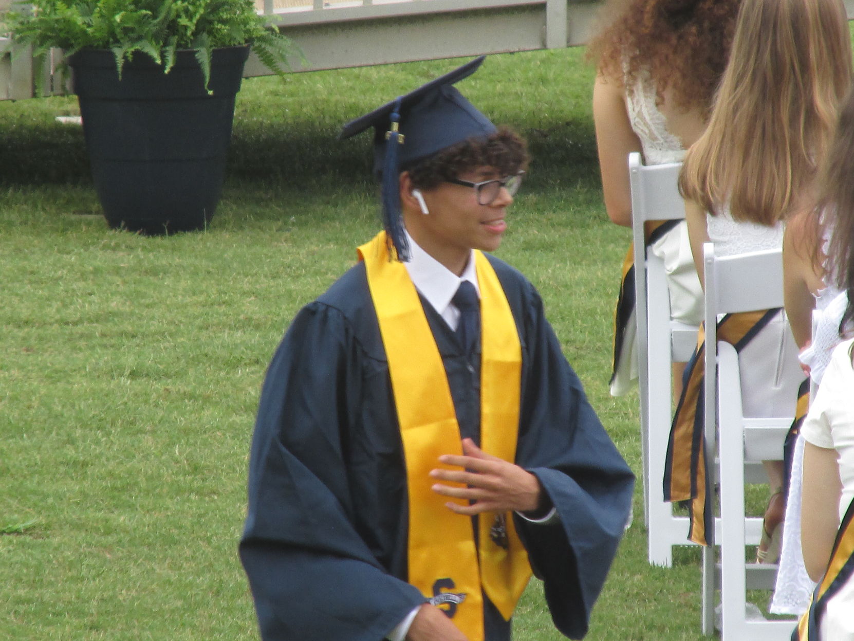 South Iredell graduation (48).JPG